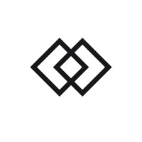 Anon logo