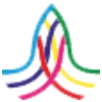 APIcenter logo