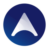 Blue Prism logo