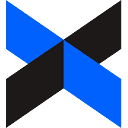 Dropbox Sign