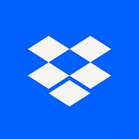Dropbox