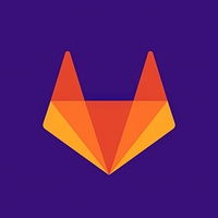 GitLab
