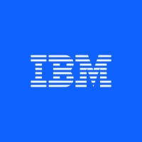 IBM App Connect