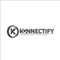 Konnectify