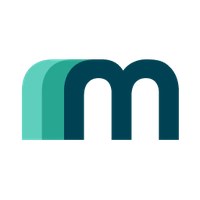 Maesn logo