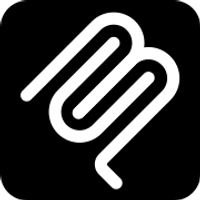 Model Context Protocol (MCP)