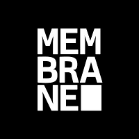 Membrane