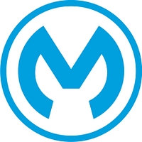 MuleSoft