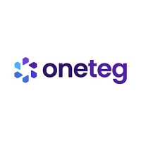 OneTeg