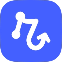 Relay.app