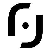 Release0 logo