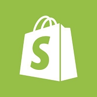 Shopify Flow