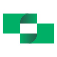 StackOne logo