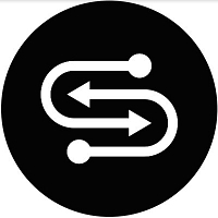 SyncSmart