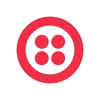 Twilio