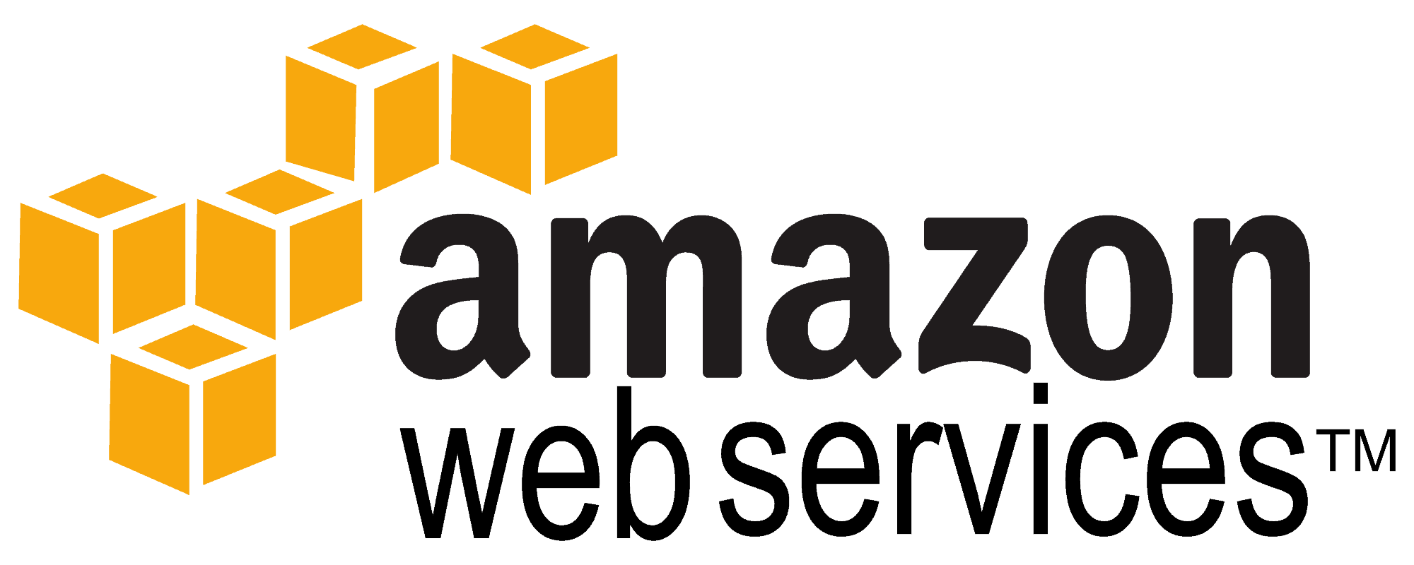 Amazon Web Services-Logo-2016