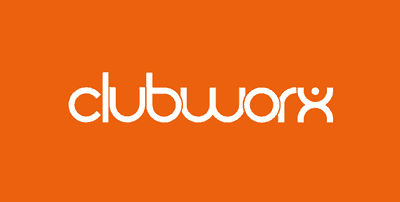 Clubworx logo v4