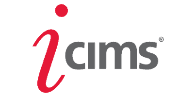 ICIMS_Logo_4C_transparent 2