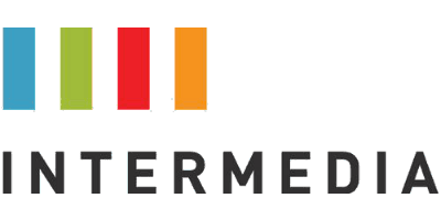 Intermedia-logo 2