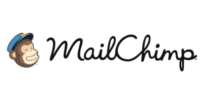 MailChimp-logo 2