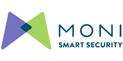 Moni Logo 3