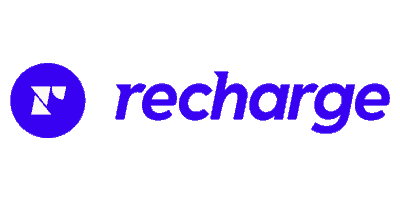RechargeLogo400x200