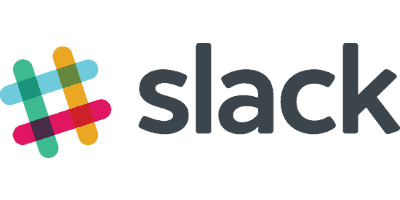 Slack logo 2