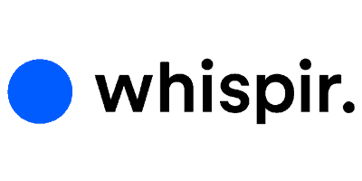 Whispir_BrandWordmark_RGB 2