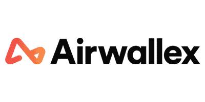 airwallex400x200