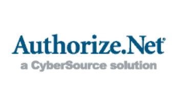 authorize-net logo 2