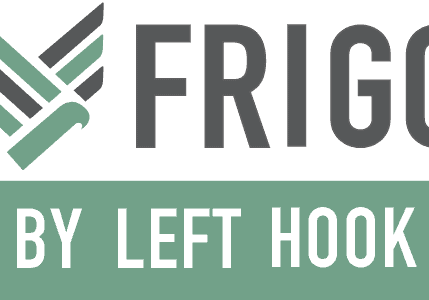 Frigg Integration Framework by Left Hook