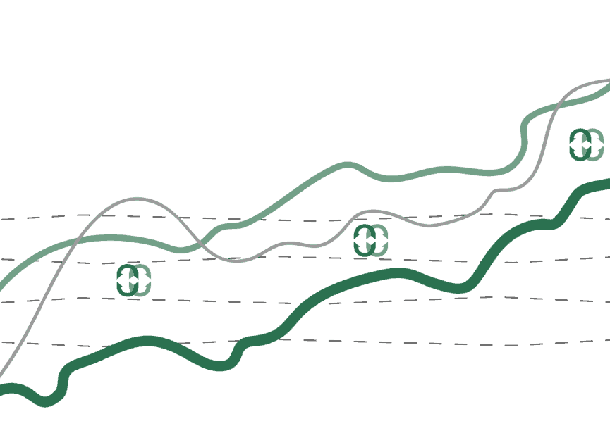 lefthooklinegraph