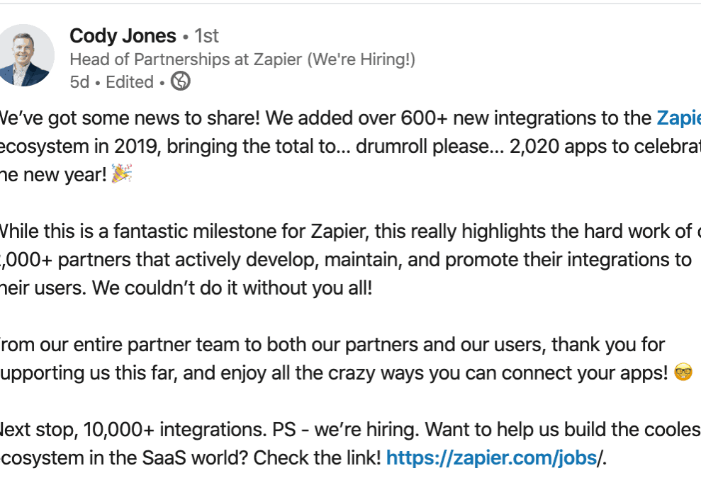 zapier-2000-apps