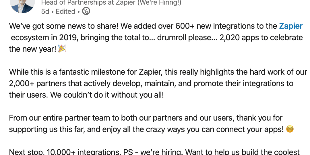 zapier-2000-apps