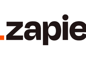 Zapier