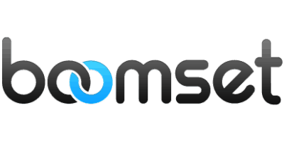 boomset_static_logo2