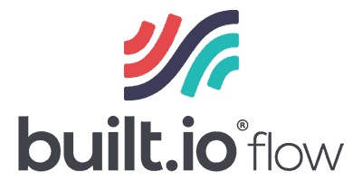 Built.io Flow