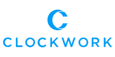 kworkontop400x200 Clockwork Recruiting