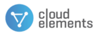 cloud-elements400x150