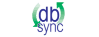 dbsync-final