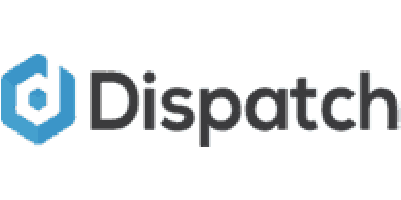 dispatchme logo version3