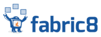 fabric8-final