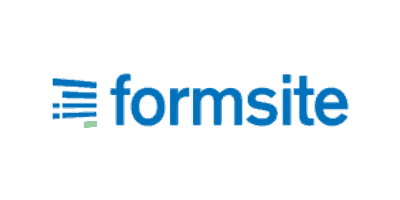 formsite_logo small 2