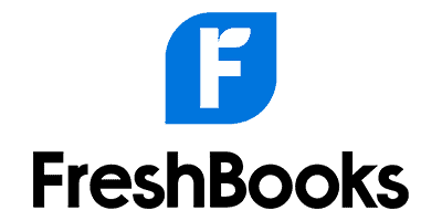 freshbooks400xfinal