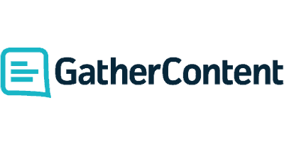 gathercontent-logo-2