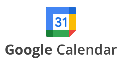 google-calendar 400x200