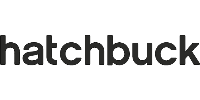 hatchbuck-logo-LG 3