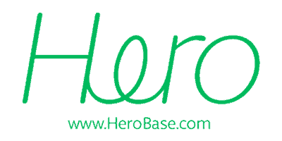 Herobase Herobase