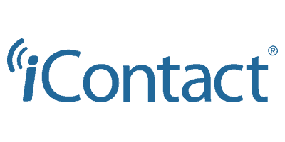 iContact API iContact API