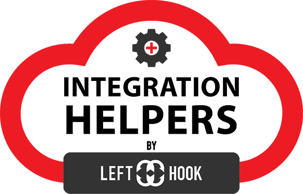 Integration Helpers